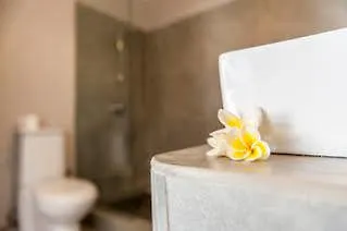 Sea Villa Aparthotel